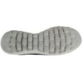 thumbnail image 4 of Skechers Women's Go Walk Joy Sneaker, 4 of 7