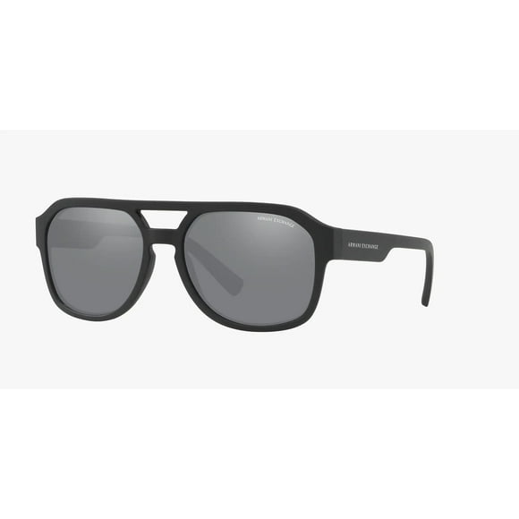Lente de Sol ARMANI EXCHANGE AX4074S 80786G