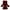 Wine, variant on Fanxing ChristmasDeals Clearance Plus Size Fuzzy Jackets for Women Faux Fur Coats Long Sleeve Warm Winter Shaggy Coat Fluffy Solid Color Cardigan Outwear Green XXXL
