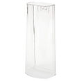 thumbnail image 1 of Bayco SL-926L Lens, White, 1 of 1