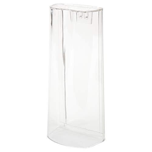 Bayco SL-926L Lens, White