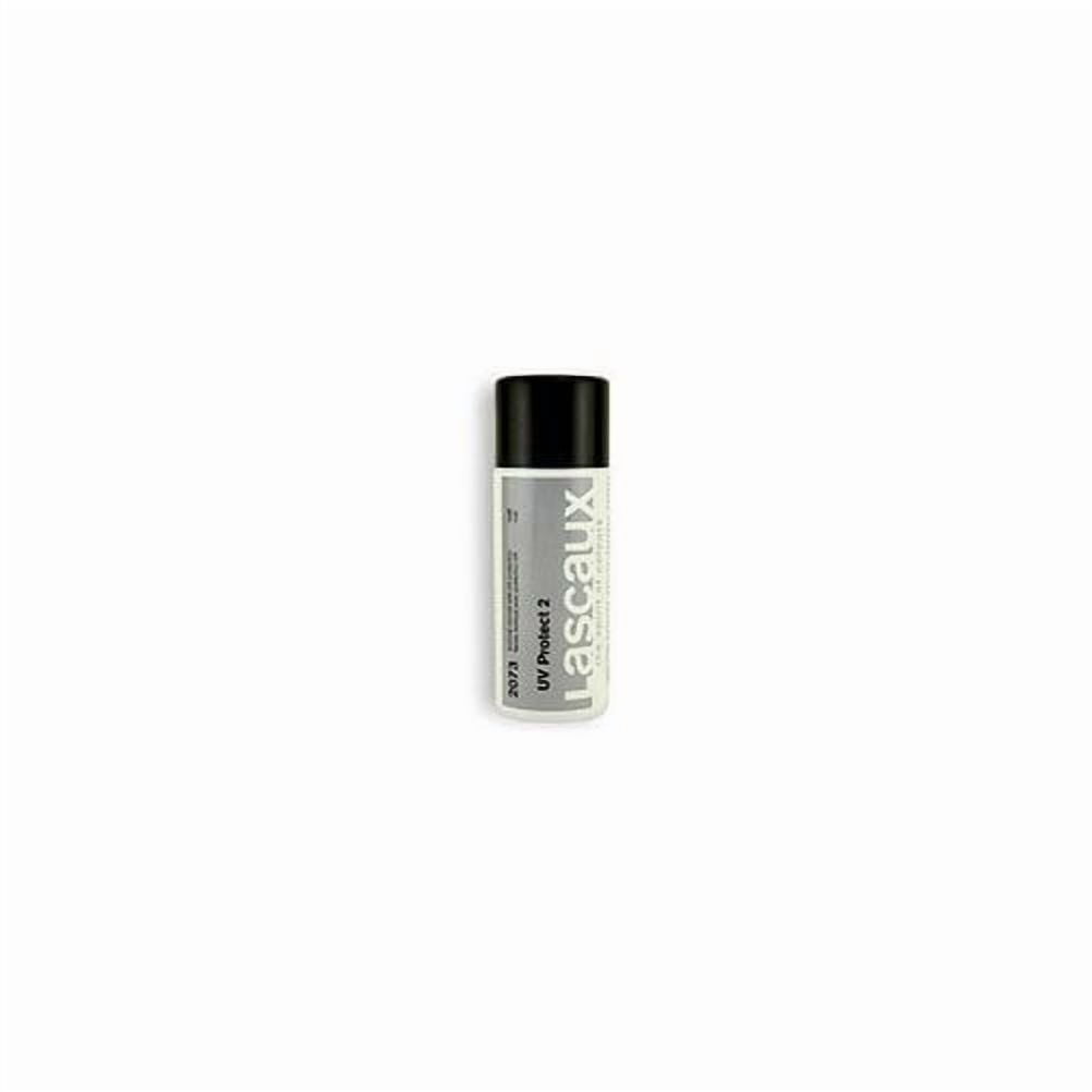 Lascaux Uv Protect 3 Semi Matt Aeros0L 300Ml