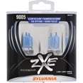 thumbnail image 1 of Phare halogène zXe 9005 SYLVANIA, 1 of 7