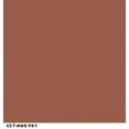 thumbnail image 2 of COVERGIRL Queen Collection Lipcolor, Nude Attitude, 2 of 2
