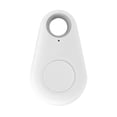 thumbnail image 5 of Sidaley Mini rastreador inteligente para mascotas, rastreador Bluetooth resistente al agua antipérdida para mascotas, perros, gatos, llaves, Type1 NO1 Sidaley CBP025440, 5 of 5