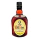 thumbnail image 3 of Pack Licor 43 750ML Y Whisky Old Parr750 ML, 3 of 3