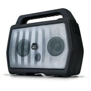 G-BOOM 4 Wireless Bluetooth Party Speaker