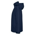 thumbnail image 3 of Roly Parka Rembourrée America pour Femmes, 3 of 4