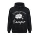 thumbnail image 2 of Reina de la caravana RV Camper Road Trip Camisa Sudadera con capucha DÍA DE AÑO NUEVO Moda Manga Sudadera de manga larga para adultos Capuchas de High Street, 2 of 5