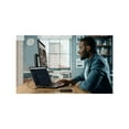 thumbnail image 4 of Lenovo ThinkPad E14 Gen 5, 14\" WUXGA, Intel Core i5-1335U, Intel Iris Xe Graphics, 16GB RAM, 256GB SSD, Graphite Black, Windows 11 Pro, 21JK0084US, 4 of 6