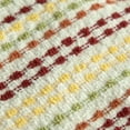 thumbnail image 2 of RITZ Pebble Cotton Terry Bar Mop Kitchen Towel, 16x18, Set of Four, Fall, 2 of 5