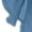 Blue, variant on Summer Tank Dress for Women Halter V-Neck High Low Ruffle Flowy Maxi Dress Backless Asymmetrical Hem Party Dress