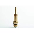 thumbnail image 1 of Rite-Temp Diverter Kit, 1 of 2