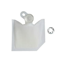 For Isuzu I-Mark 1987 1988 1989 New Fuel Pump Strainer - BuyAutoParts