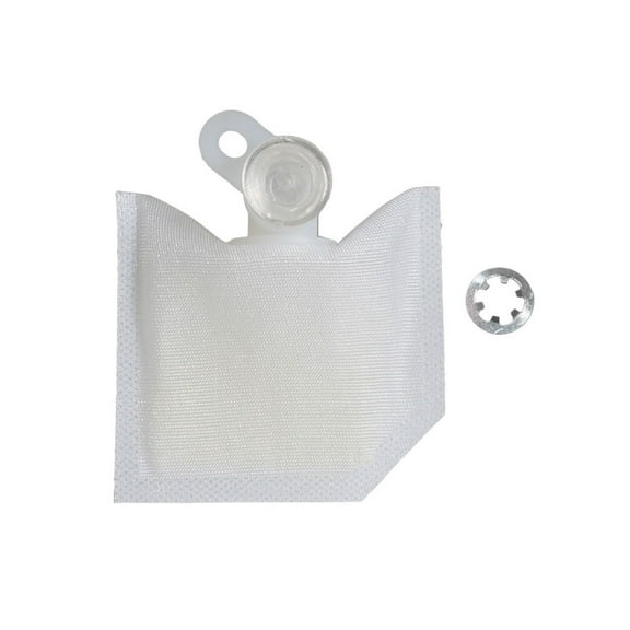For Isuzu I-Mark 1987 1988 1989 New Fuel Pump Strainer - BuyAutoParts