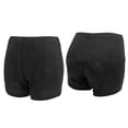 thumbnail image 4 of Pantalones Cortos de Bicicleta Pantalones Cortos Deportivos de Alta Elasticidad para Hombres Ropa Interior Resistente Al Desgaste para Montar a Caballo para Niños y Hombres ANGGREK Otros, 4 of 8