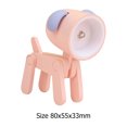 thumbnail image 2 of Animal Atmosphere Night Light Ajustable Baby Sleeping Light para la decoración de la habitación Tmvgtek Libre de BPA, 2 of 8