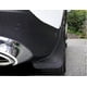 thumbnail image 3 of New Set Splash Guards Mud Flaps FOR 2023-2025 Mercedes Benz GLC AMG X254, 3 of 4