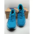 thumbnail image 4 of ASICS Men's Dynablast 3 Island Blue/Indigo Blue 1011B460-403 US 9.5 EU 43.5, 4 of 6