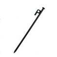 thumbnail image 3 of 2pcs Camping Tent Stakes Peg, 3 of 3