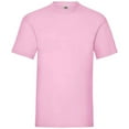 thumbnail image 1 of Fruit Of The Loom T-Shirt Valueweight pour Hommes, 1 of 3