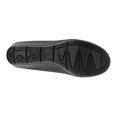 thumbnail image 3 of ZAPATOS DAMA STYLO 2634 SIMIPIEL NEGRO Stylo  2634, 3 of 4