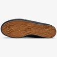 thumbnail image 4 of Nike Sb Shane Mens Skate Shoe Bv0657-007, 4 of 4