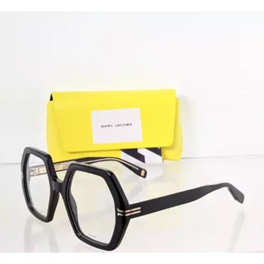Brand New Marc Jacobs Eyeglasses 1077 807 51mm Frame