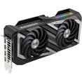 thumbnail image 4 of ASUS ROG Strix Radeon RX 7600 OC Edition 8GB GDDR6 Graphics Card, 4 of 9