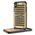 thumbnail image 7 of UCF Knights Field iPhone Rugged Case, 7 of 7
