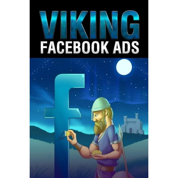 Facebook Ads, (Paperback)