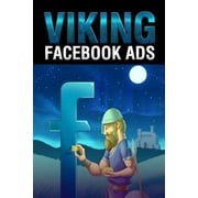 Facebook Ads (Paperback)