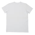thumbnail image 2 of BELIME Set 2 Playera Hombre Cuello Redondo Slim Fit, Algodón, Manga Corta Casual, 2 of 5