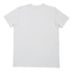 thumbnail image 2 of BELIME Set 2 Playera Hombre Cuello Redondo Slim Fit, Algodón, Manga Corta Casual, 2 of 5