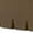 Dk Sand/Chocolate/Cream/Gum, variant on Lugz Mens Bond Round Toe 6-Inch Boot