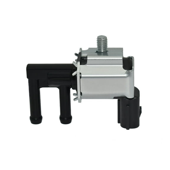 Vitara  Vapor Canister Purge Valve Solenoid K5T48290 K5T48486 for Suzuki Grand