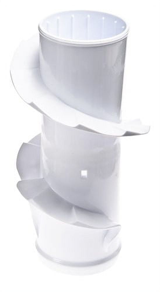 Whirlpool Washer Agitator Kenmore Top Load WP-3951744