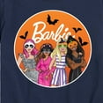 thumbnail image 3 of Barbie - Costume Party - Toddler And Youth Short Sleeve Graphic T-Shirt, 3 of 5