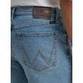 thumbnail image 7 of Wrangler® Men's Regular Fit Five Pocket Denim Short, Sizes 30-44, 7 of 7