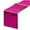 D, variant on Bxaolu Sequin Wedding Table Runner Glitz Baby Shower Party Cake Table Decoration,1Pack, 12"x71"
