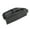 Black, variant on Center Console Trim Inner Left Hand Drive Door Panel for 1J1863201L 1J1863201D
