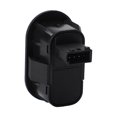 thumbnail image 1 of Nuevo interruptor de ventanilla eléctrica apto para Vauxhall Opel Astra G Zafira A ShuxiuWang 8390611192570, 1 of 1