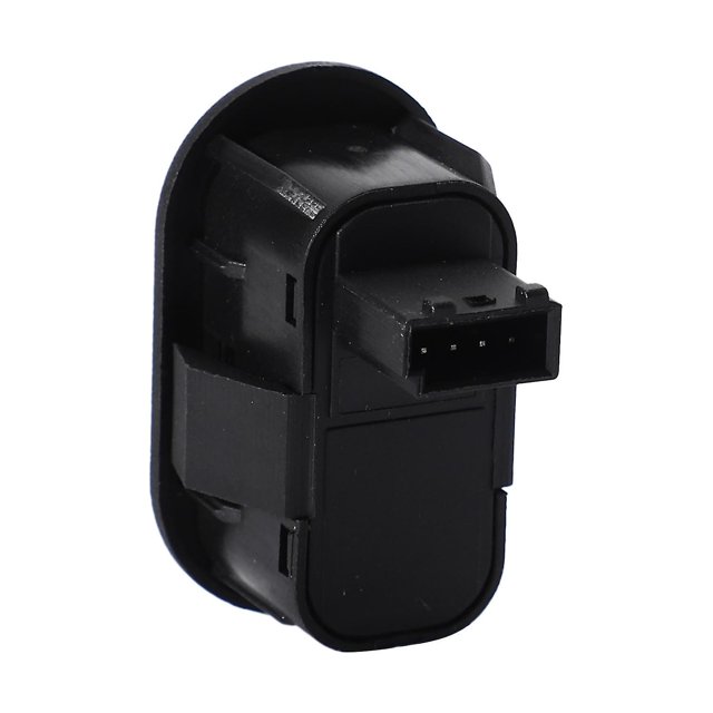 Nuevo interruptor de ventanilla eléctrica apto para Vauxhall Opel Astra G Zafira A ShuxiuWang 8390611192570