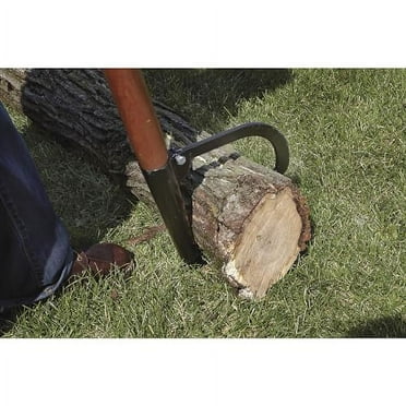 Ironton Wooden Handle Cant Hook - 48in.L