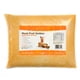 thumbnail image 1 of Monk Fruit Natulce 2 kg Endulzante Natural Keto Fruto Del Monje, 1 of 4