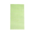 thumbnail image 2 of Table Cloth Vinyl Tablecloth with Flannel Backing, Waterproof and Oil Proof PVC Table Cloth, For Kitchen Decorative Dining Table Cover, 2 of 4