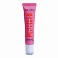 thumbnail image 1 of Tratamiento Labial Voluminizador con Péptidos Sheer Pink BYS/código BY589 /1 pieza, 1 of 5