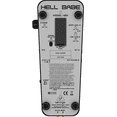 thumbnail image 4 of Pedal Behringer Hb01 Hellbabe Guitarra Eléctrica Behringer HB01 HELLBABE, 4 of 4