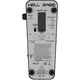 thumbnail image 4 of Pedal Behringer Hb01 Hellbabe Guitarra Eléctrica Behringer HB01 HELLBABE, 4 of 4