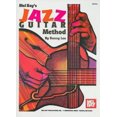 thumbnail image 2 of Mel Bay's Jazz Guitar Method, Vol. 1, 2 of 4